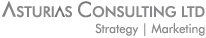 Asturias Consulting Ltd logo